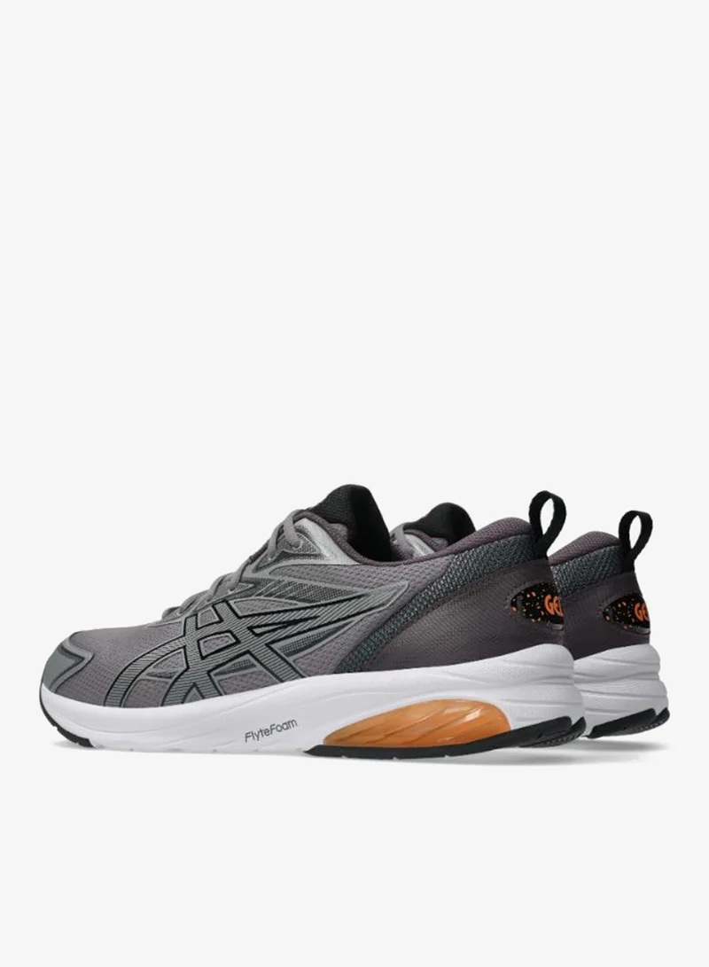 asics  Gel-Quantum Kei  | Best Price UAE